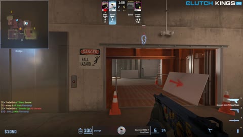 Clip #102104