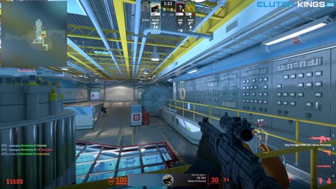 Clip #102116