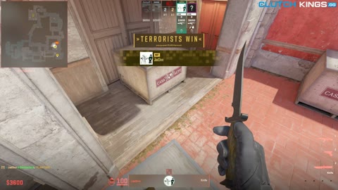 Clip #102122