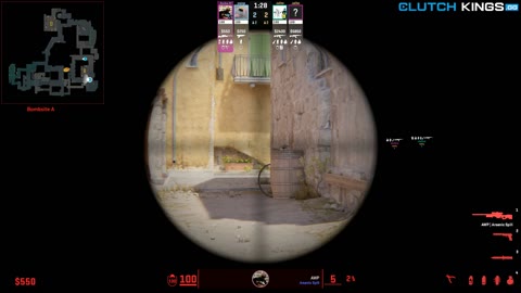 Clip #102123