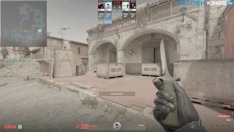 Clip #102125