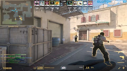 Clip #102127