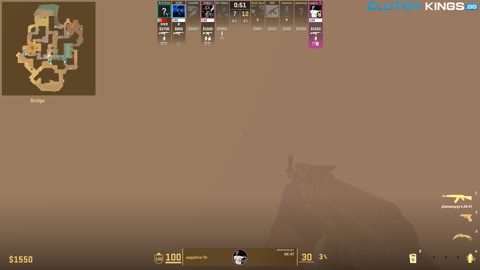 Clip #102128
