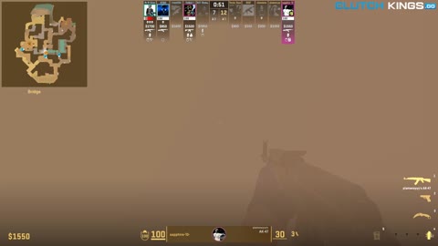 Clip #102129