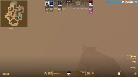Clip #102130