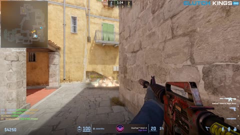 Clip #102133