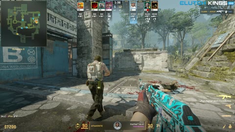 Clip #102142