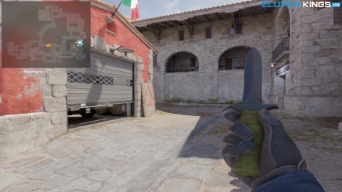 Clip #102146