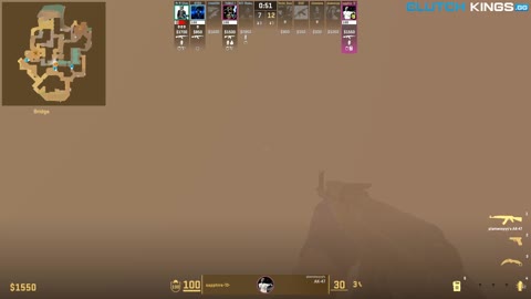 Clip #102149