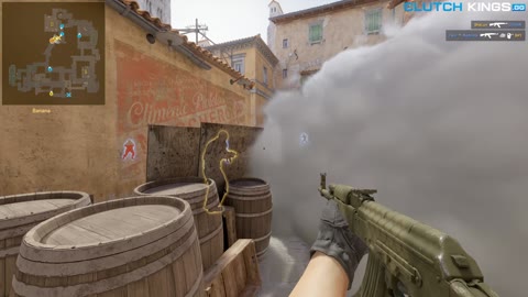 Clip #102152