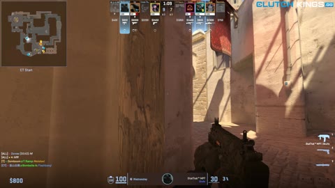 Clip #102153