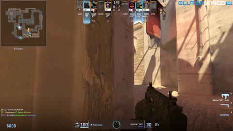 Clip #102154