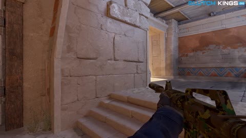 Clip #102164