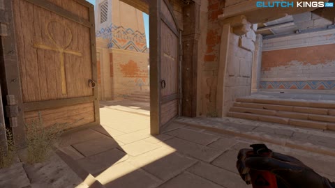 Clip #102165
