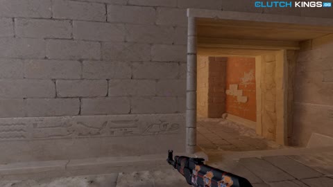 Clip #102169