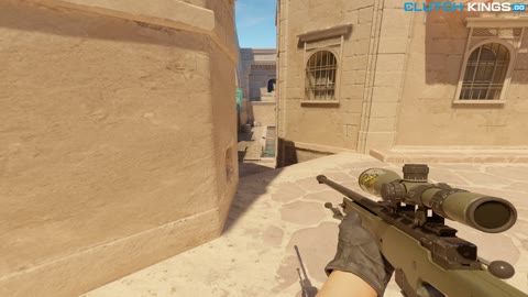 Clip #102171