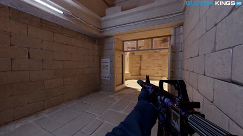 Clip #102173