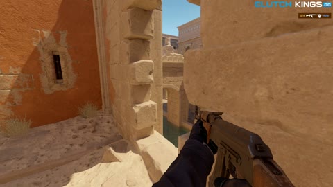 Clip #102174