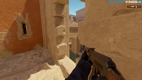 Clip #102175