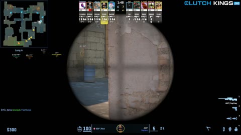Clip #102177