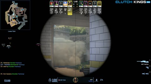 Clip #102178