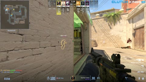 Clip #102179