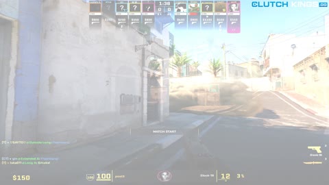 Clip #102180