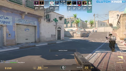 Clip #102181