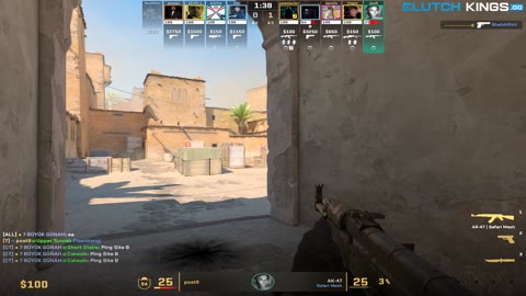 Clip #102182