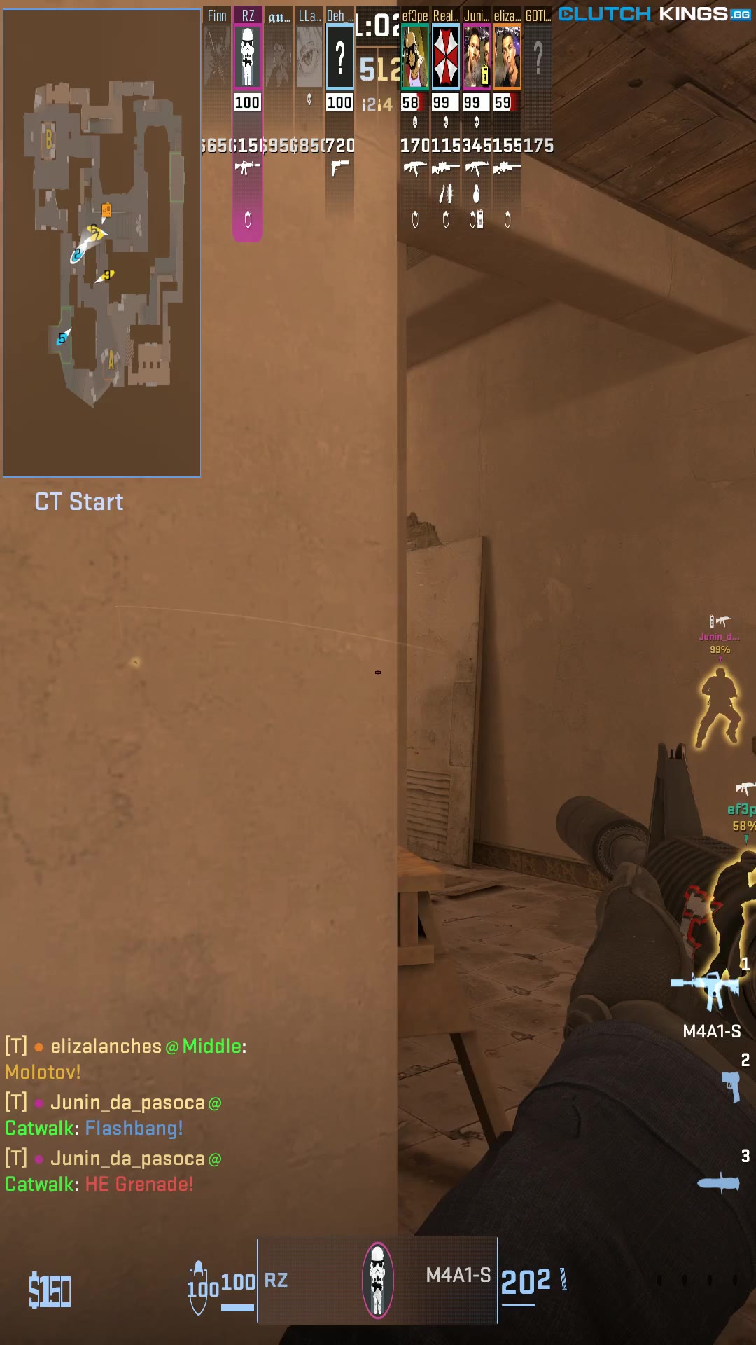 Clip #102183