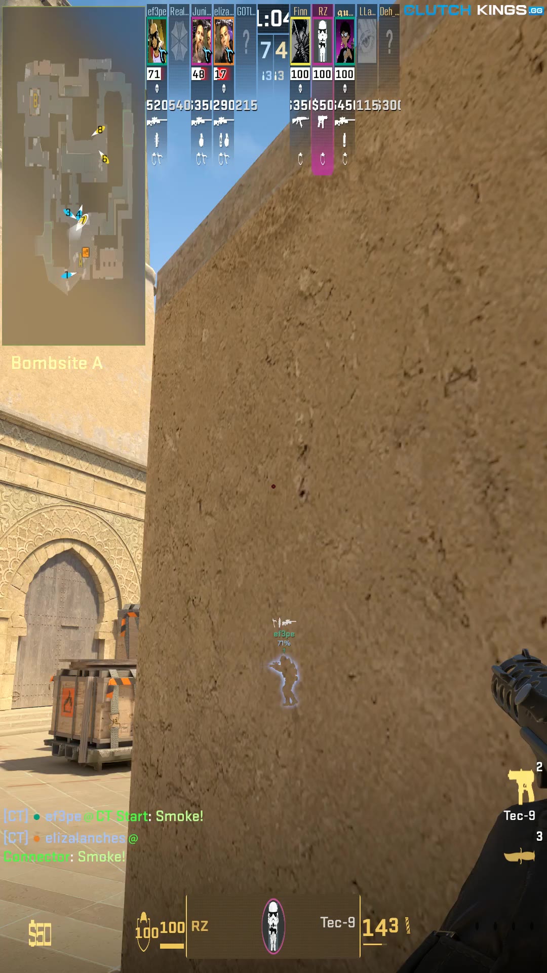 Clip #102184