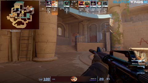 Clip #102185