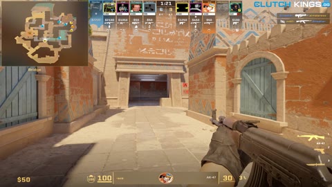 Clip #102186