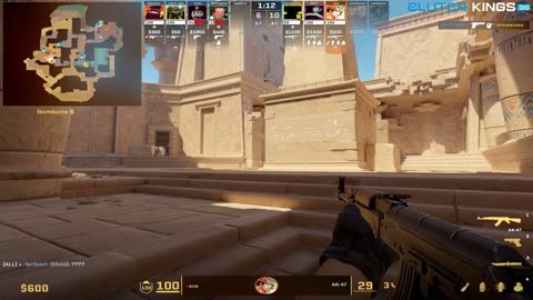 Clip #102187