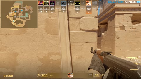 Clip #102188