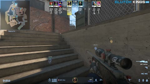 Clip #102193