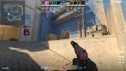 Clip #102205