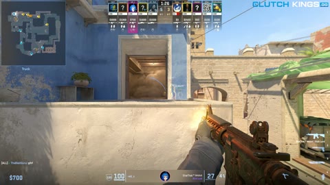 Clip #102206