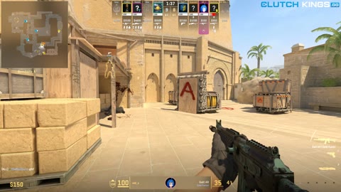 Clip #102207