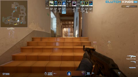 Clip #102208