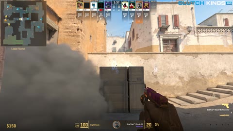 Clip #102210