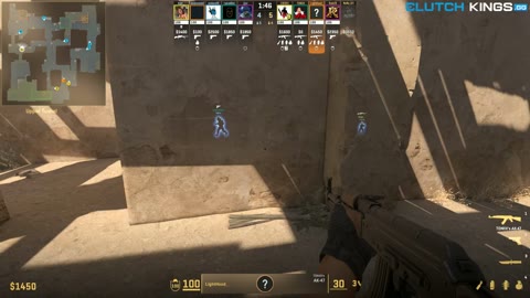 Clip #102211