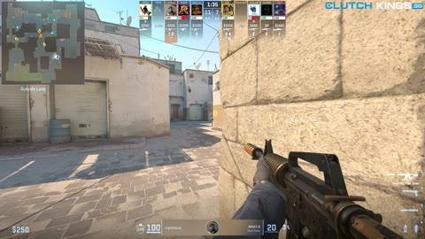 Clip #102212