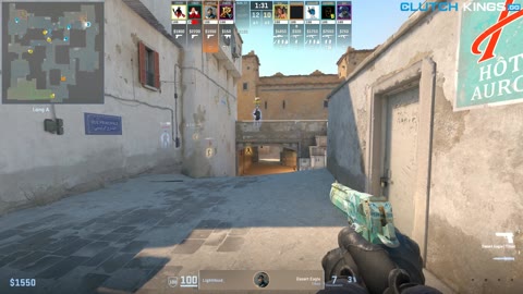 Clip #102213