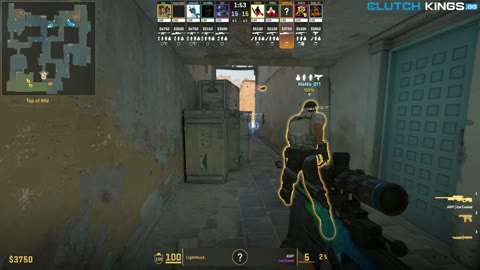 Clip #102214