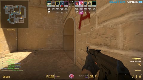 Clip #102215