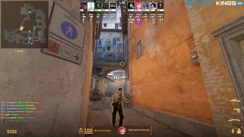 Clip #102219