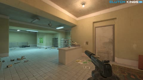 Clip #102222