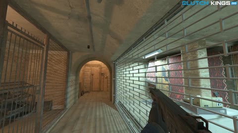 Clip #102223