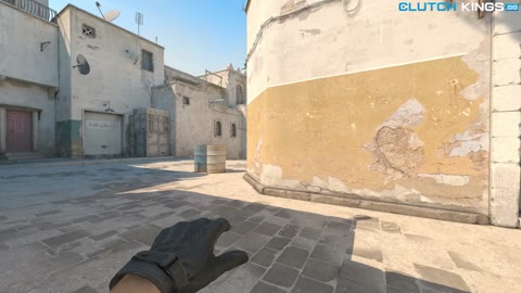 Clip #102224